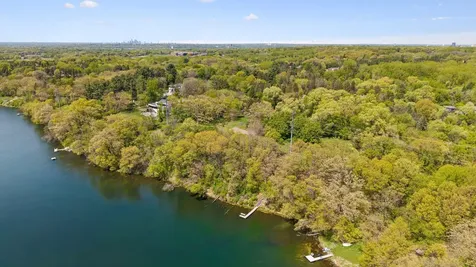 3 Sunfish Lane Sunfish Lake MN 55118