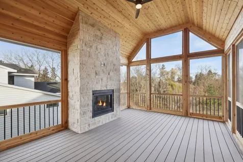 3 Sunfish Lane Sunfish Lake MN 55118