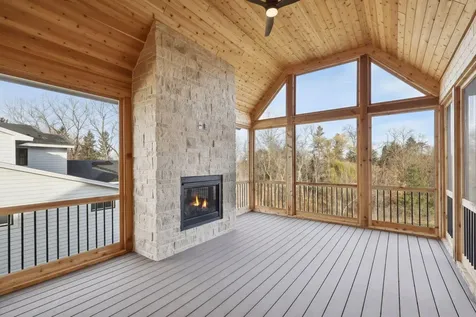 3 Sunfish Lane Sunfish Lake MN 55118