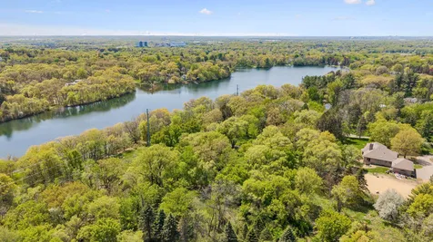 3 Sunfish Lane Sunfish Lake MN 55118