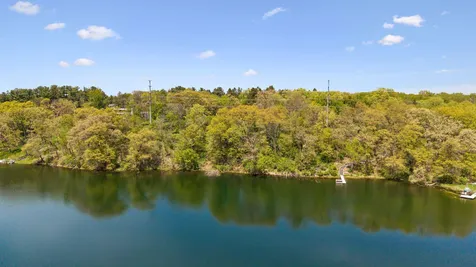 3 Sunfish Lane Sunfish Lake MN 55118