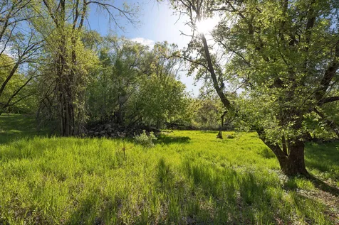 3 Sunfish Lane Sunfish Lake MN 55118