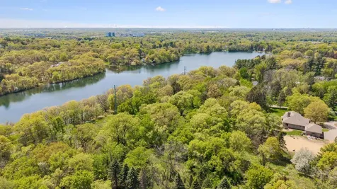 3 Sunfish Lane Sunfish Lake MN 55118