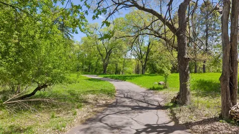 3 Sunfish Lane Sunfish Lake MN 55118