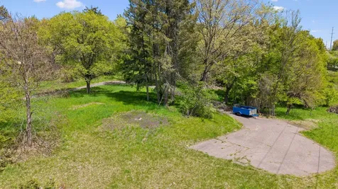 3 Sunfish Lane Sunfish Lake MN 55118