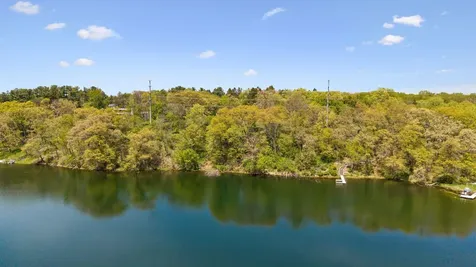 3 Sunfish Lane Sunfish Lake MN 55118