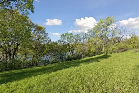 3 Sunfish Lane Sunfish Lake MN 55118