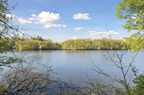 3 Sunfish Lane Sunfish Lake MN 55118