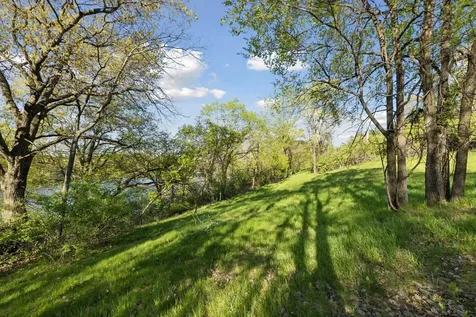 3 Sunfish Lane Sunfish Lake MN 55118