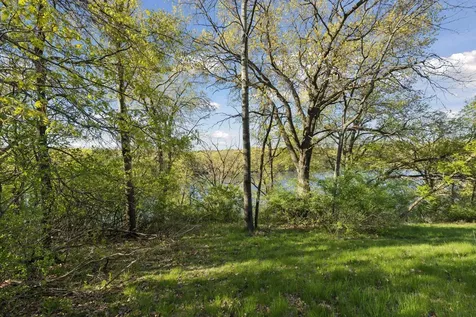 3 Sunfish Lane Sunfish Lake MN 55118