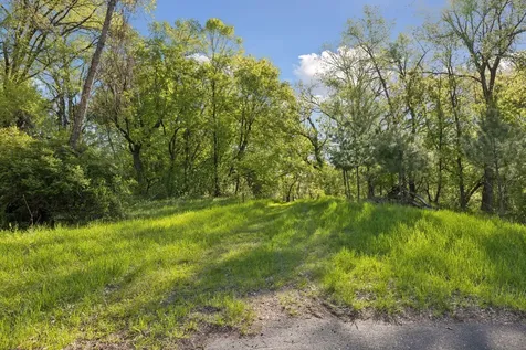 3 Sunfish Lane Sunfish Lake MN 55118