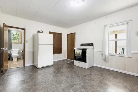 418 N Hubert Street Ivanhoe MN 56142