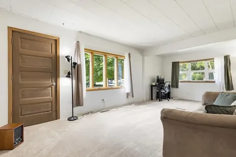 418 N Hubert Street Ivanhoe MN 56142