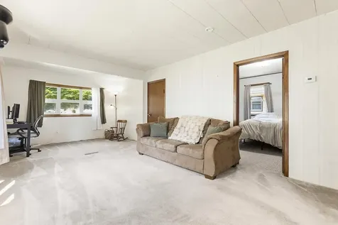 418 N Hubert Street Ivanhoe MN 56142