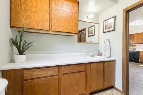 418 N Hubert Street Ivanhoe MN 56142