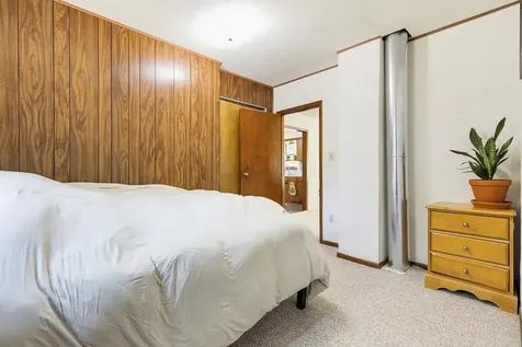 418 N Hubert Street Ivanhoe MN 56142