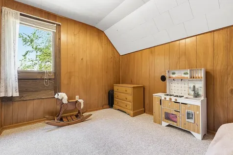 418 N Hubert Street Ivanhoe MN 56142