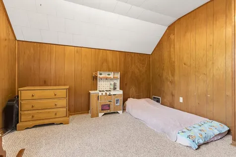 418 N Hubert Street Ivanhoe MN 56142