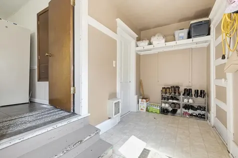 418 N Hubert Street Ivanhoe MN 56142