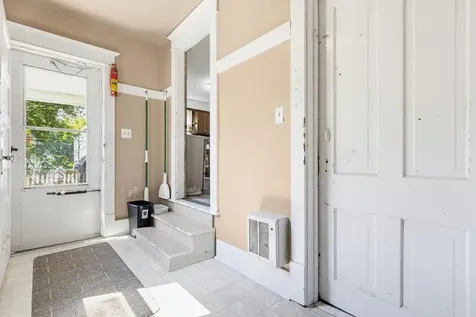 418 N Hubert Street Ivanhoe MN 56142