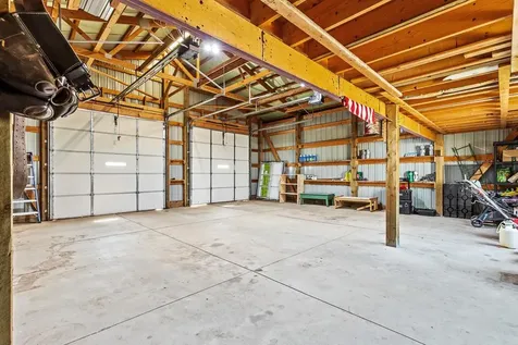 418 N Hubert Street Ivanhoe MN 56142
