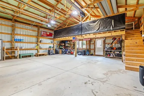 418 N Hubert Street Ivanhoe MN 56142