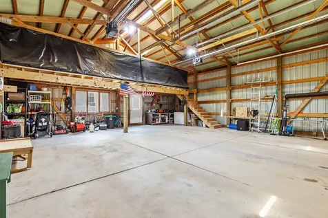 418 N Hubert Street Ivanhoe MN 56142