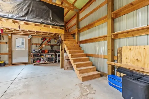 418 N Hubert Street Ivanhoe MN 56142