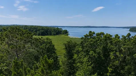 N5813 Mann Road Spooner WI 54801