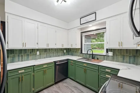 901 31st Avenue N Saint Cloud MN 56303