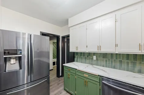 901 31st Avenue N Saint Cloud MN 56303