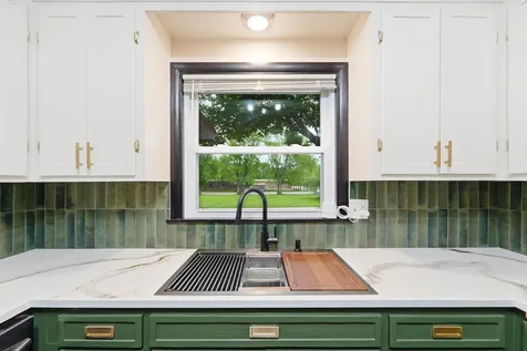 901 31st Avenue N Saint Cloud MN 56303
