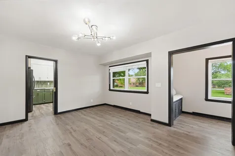 901 31st Avenue N Saint Cloud MN 56303