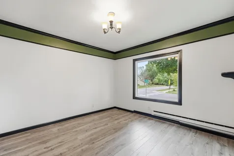 901 31st Avenue N Saint Cloud MN 56303