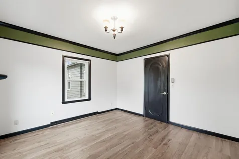 901 31st Avenue N Saint Cloud MN 56303