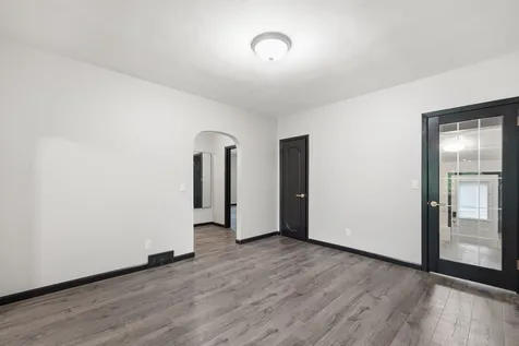 901 31st Avenue N Saint Cloud MN 56303