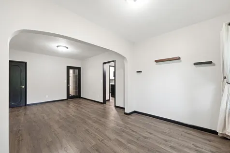 901 31st Avenue N Saint Cloud MN 56303