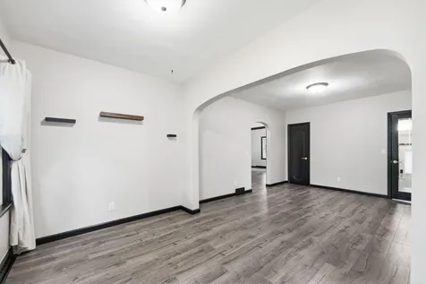 901 31st Avenue N Saint Cloud MN 56303