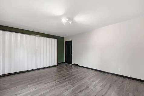 901 31st Avenue N Saint Cloud MN 56303