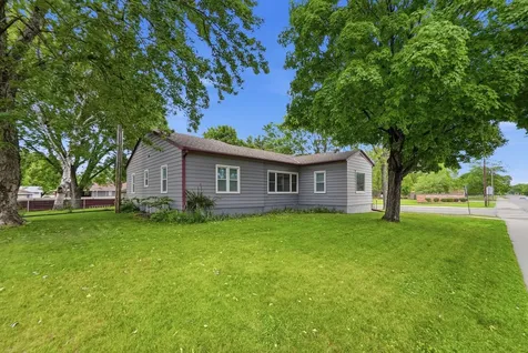 901 31st Avenue N Saint Cloud MN 56303