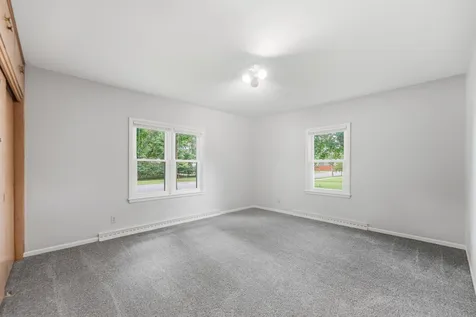 901 31st Avenue N Saint Cloud MN 56303