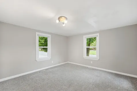 901 31st Avenue N Saint Cloud MN 56303