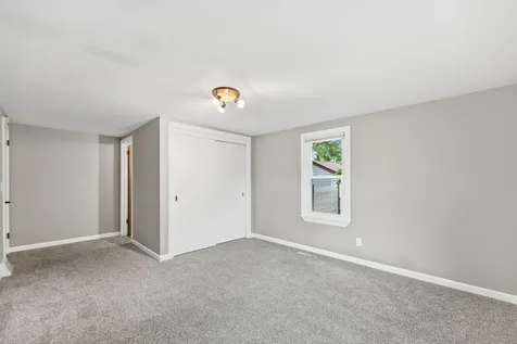 901 31st Avenue N Saint Cloud MN 56303