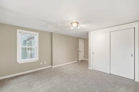 901 31st Avenue N Saint Cloud MN 56303