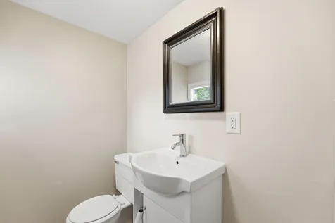 901 31st Avenue N Saint Cloud MN 56303
