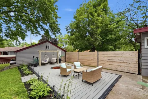 901 31st Avenue N Saint Cloud MN 56303
