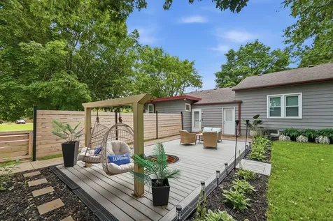 901 31st Avenue N Saint Cloud MN 56303