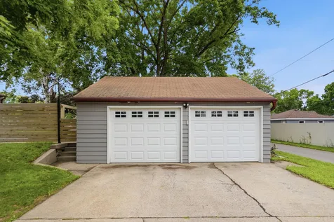 901 31st Avenue N Saint Cloud MN 56303