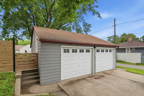 901 31st Avenue N Saint Cloud MN 56303
