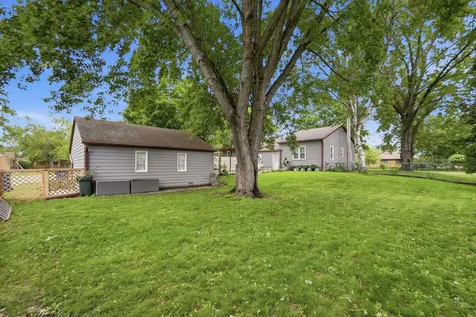 901 31st Avenue N Saint Cloud MN 56303